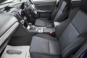 Универсал Subaru Levorg 2014 года, 1949000 рублей, Барнаул