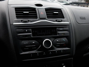 Лифтбек ВАЗ (LADA) Granta 2022 года, 849000 рублей, Большой Сочи