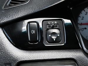 Седан Mitsubishi Lancer 2006 года, 599000 рублей, Кирилловка