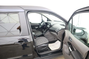 Минивэн Ford Tourneo Connect 2018 года, 1749000 рублей, Обнинск