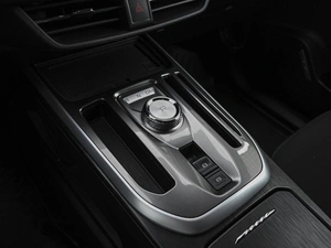 Внедорожник Haval Jolion 2023 года, 1976000 рублей, Ставрополь