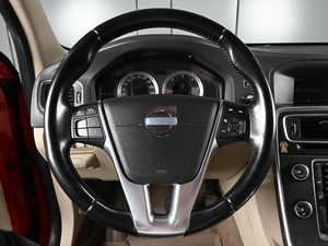 Седан Volvo S60 2010 года, 1649000 рублей, Ростов-на-Дону