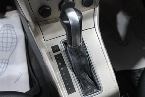 Седан Opel Astra 2008 года, 449000 рублей, Новокузнецк