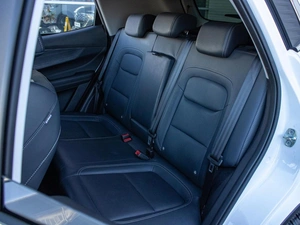 Внедорожник Chery Tiggo 4 Pro 2023 года, 1699000 рублей, Петрозаводск