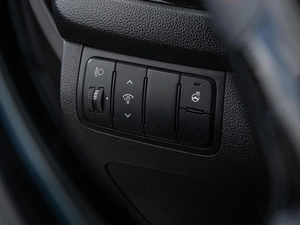 Хетчбэк Kia Ceed 2013 года, 920000 рублей, Нижний Новгород