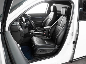 Внедорожник Honda e:NS1 2022 года, 2449000 рублей, Тюмень