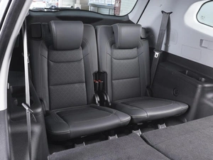 Внедорожник Chery Tiggo 8 2021 года, 1835000 рублей, Ростов-на-Дону