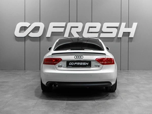 Купе Audi A5 2011 года, 1099000 рублей, Тюмень