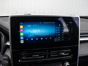 Внедорожник Haval M6 2023 года, 1970000 рублей, Краснодар