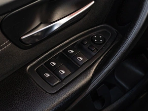 Седан BMW 3 серия 2012 года, 1687000 рублей, Краснодар