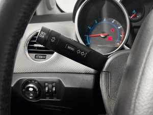Хетчбэк Chevrolet Cruze 2013 года, 729900 рублей, Казань