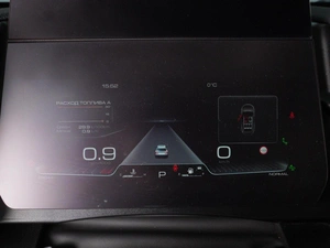 Внедорожник Haval Dargo 2023 года, 2798000 рублей, Минеральные Воды