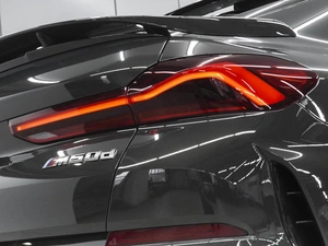 Внедорожник BMW X6 2021 года, 9659000 рублей, Ростов-на-Дону