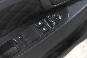 Седан ВАЗ (LADA) Priora 2017 года, 729000 рублей, Новокузнецк