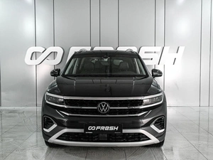 Внедорожник Volkswagen Talagon 2023 года, 4675000 рублей, Ростов-на-Дону