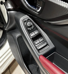 Универсал Subaru Levorg 2020 года, 2597000 рублей, Красноярск