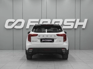 Внедорожник Haval Jolion 2024 года, 2199000 рублей, Ростов-на-Дону