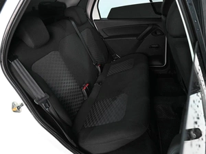 Седан ВАЗ (LADA) Granta 2021 года, 729000 рублей, Аксай