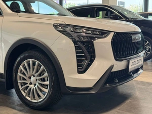 Внедорожник Haval Jolion 2026 года, 2649000 рублей, Красноярск