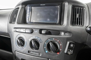 Универсал Toyota Probox 2013 года, 749000 рублей, Барнаул