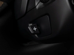 Внедорожник BMW X5 2019 года, 6997000 рублей, Тюмень