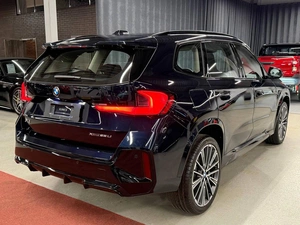 Внедорожник BMW X1 2025 года, 5700000 рублей, Павловская Слобода