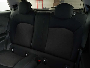 Хетчбэк MINI Cooper 2018 года, 1397444 рублей, Москва
