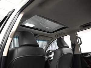 Внедорожник Toyota Land Cruiser Prado 2013 года, 3640000 рублей, Ставрополь