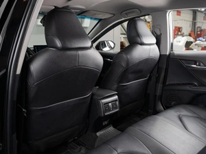 Седан Toyota Camry 2021 года, 2999000 рублей, Тюмень