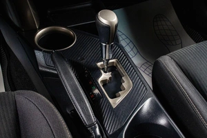 Внедорожник Toyota RAV4 2014 года, 1799000 рублей, Сургут