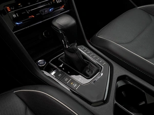 Внедорожник Volkswagen Tiguan L 2020 года, 3798000 рублей, Краснодар