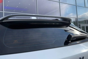 Внедорожник Haval F7 2021 года, 1745000 рублей, Солонцы