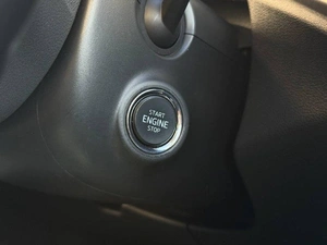 Лифтбек Skoda Rapid 2020 года, 1799000 рублей, Ижевск