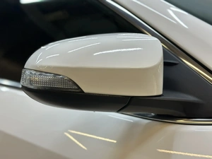 Седан Toyota Camry 2013 года, 1997000 рублей, Красноярск