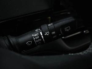 Внедорожник Changan UNI-K 2023 года, 3384000 рублей, Кирилловка