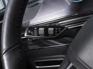 Внедорожник OMODA C5 2023 года, 1925000 рублей, Ростов-на-Дону