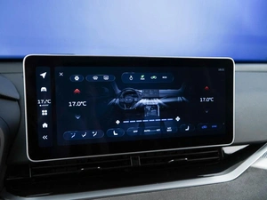 Седан Geely Preface 2023 года, 2449055 рублей, Москва