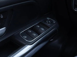 Внедорожник Mercedes-benz GLA-класс 2020 года, 3199000 рублей, Волгоград