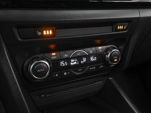 Седан Mazda 3 2013 года, 1393000 рублей, Ставрополь