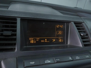 Внедорожник Nissan Murano 2004 года, 550000 рублей, Ростов-на-Дону