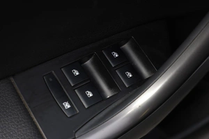 Хетчбэк Opel Astra 2011 года, 729000 рублей, Новосибирск