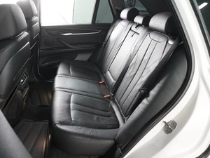 Внедорожник BMW X5 2015 года, 3199000 рублей, Воронеж