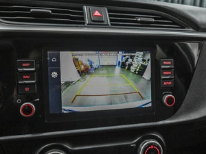 Хетчбэк Solaris KRX 2025 года, 2599000 рублей, Ставрополь