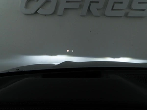 Внедорожник BMW X5 M 2021 года, 11898999 рублей, Москва