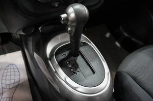 Внедорожник Nissan Juke 2013 года, 999000 рублей, Новокузнецк