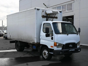 Hyundai HD78, I, 3.9d MT (140 л.с.) 2011г. 2011 года, 1560000 рублей, Ростов-на-Дону