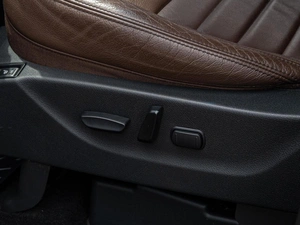 Пикап Mercedes-benz X-класс 2018 года, 4850000 рублей, Краснодар