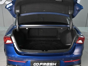 Седан Kia K5 2021 года, 2669000 рублей, Аксай