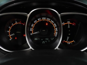 Универсал ВАЗ (LADA) Vesta 2019 года, 869000 рублей, Воронеж