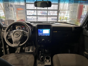 Внедорожник ВАЗ (LADA) 2121 (4x4) 2023 года, 995000 рублей, Орёл